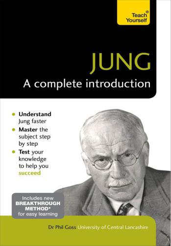 Jung : Book.