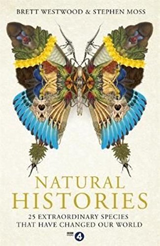 Natural Histories