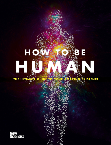 How To Be Human