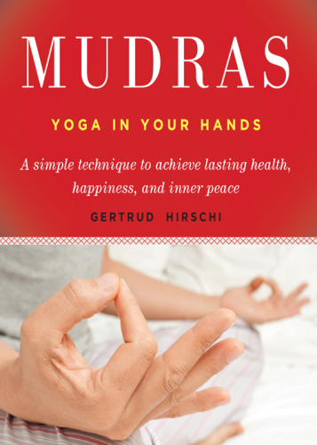 Mudras