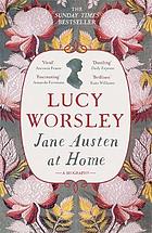 Jane Austen at home