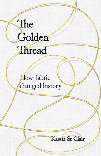 The Golden Thread