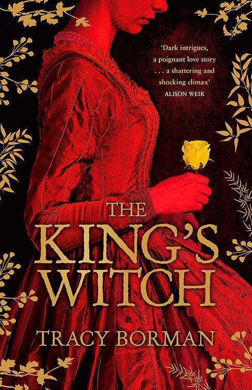 Kings Witch