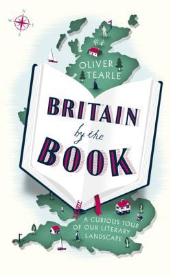 Britain by the Book