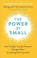 The Power of Small