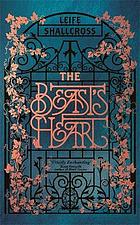 The Beast's Heart