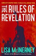 The Rules of Revelation