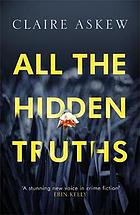 All the Hidden Truths