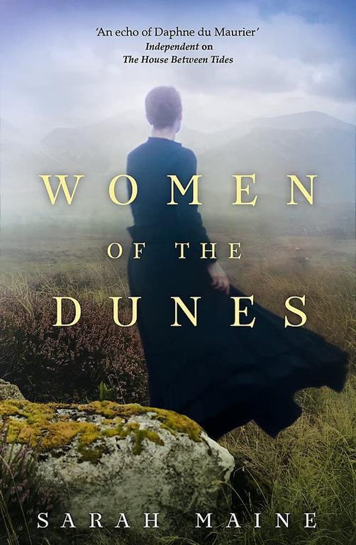 Women of the Dunes