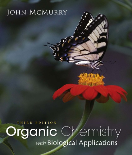 Organic Chemistry.