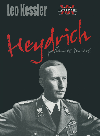 Heydrich : henchman of death