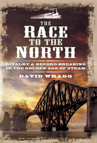 The Race to the North