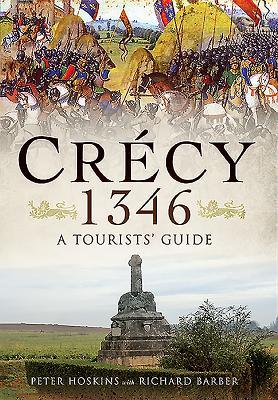 Crecy 1346