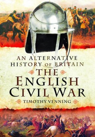 An Alternative History of Britain