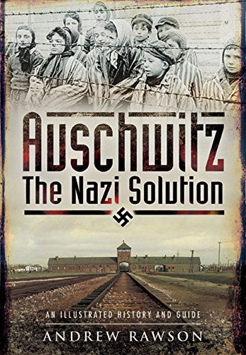 Auschwitz