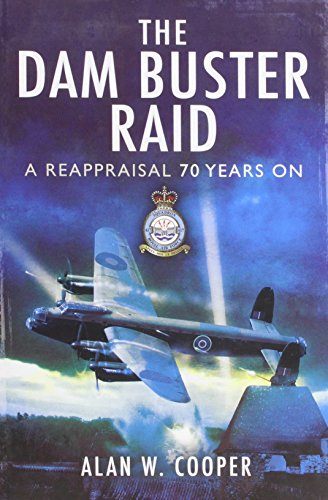 The Dambusters