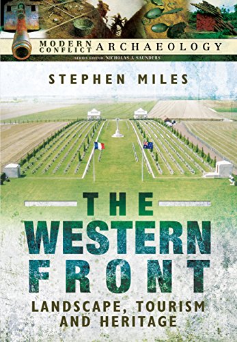 The Western Front