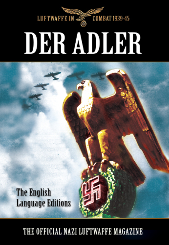 Der Adler