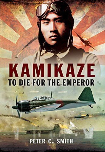 Kamikaze