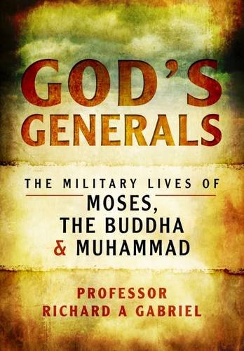 God's Generals