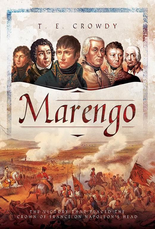 Marengo