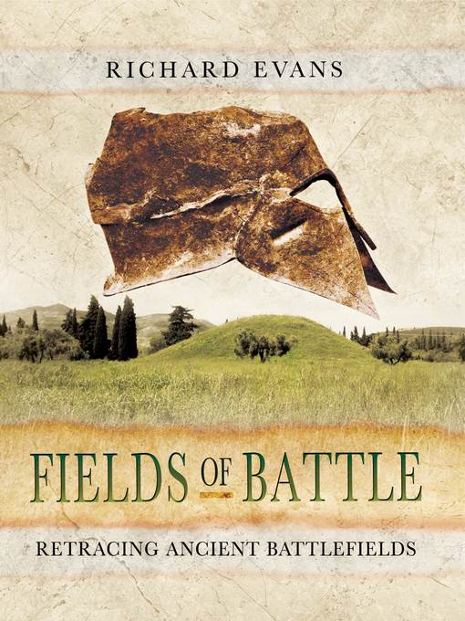 Fields of Battle