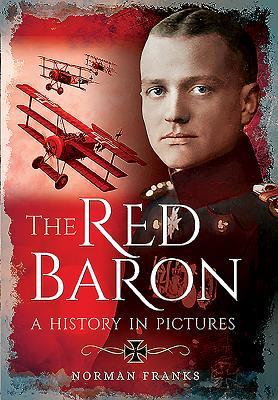 The Red Baron