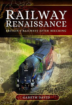 Railway Renaissance