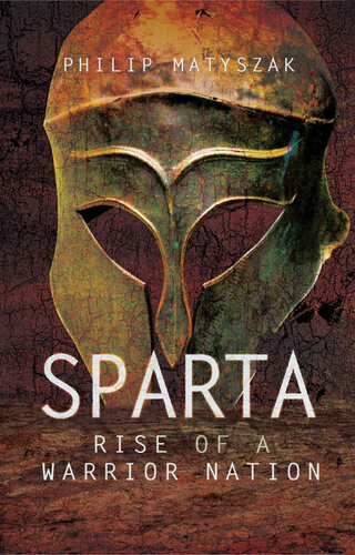 Sparta