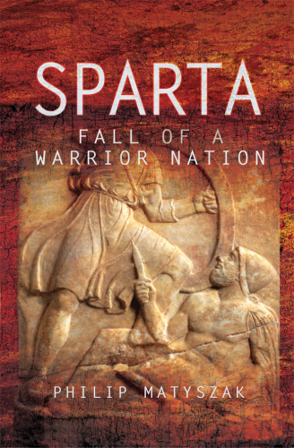 Sparta
