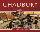 Chadbury