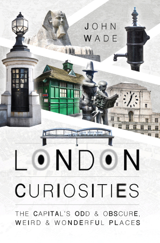 London Curiosities