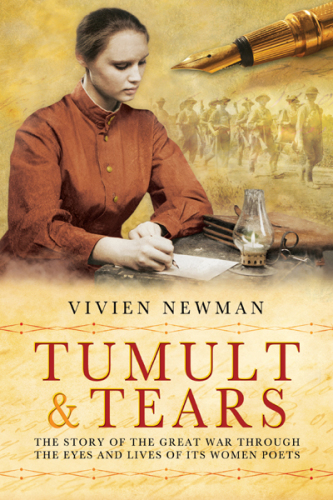 Tumult &amp; Tears