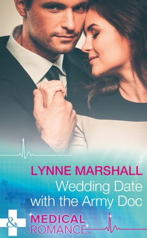 Wedding Date with the Army Doc (Summer Brides #2)