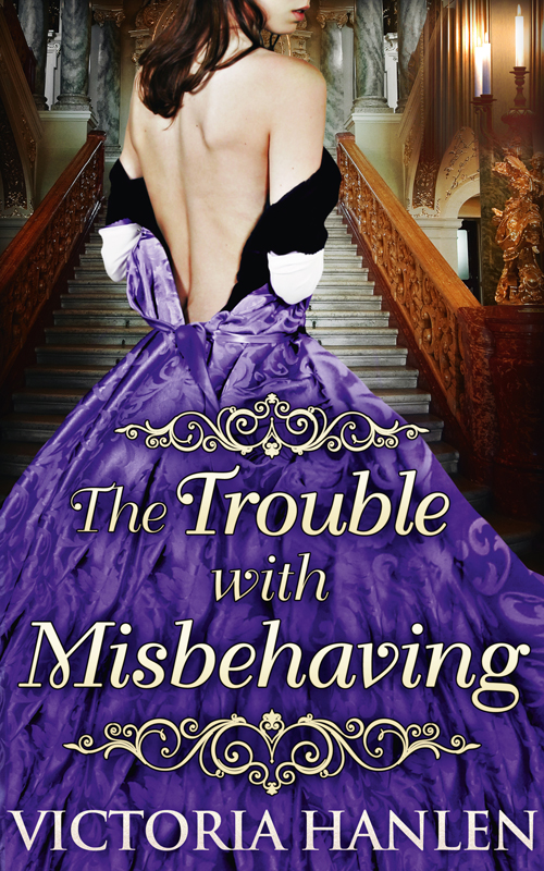 The trouble with misbehaving