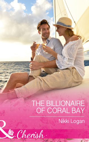 The billionaire of Coral Bay