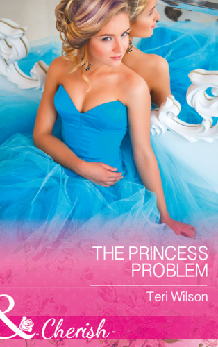 The princess problem