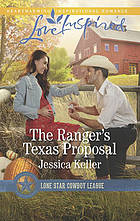 The ranger's Texas proposal