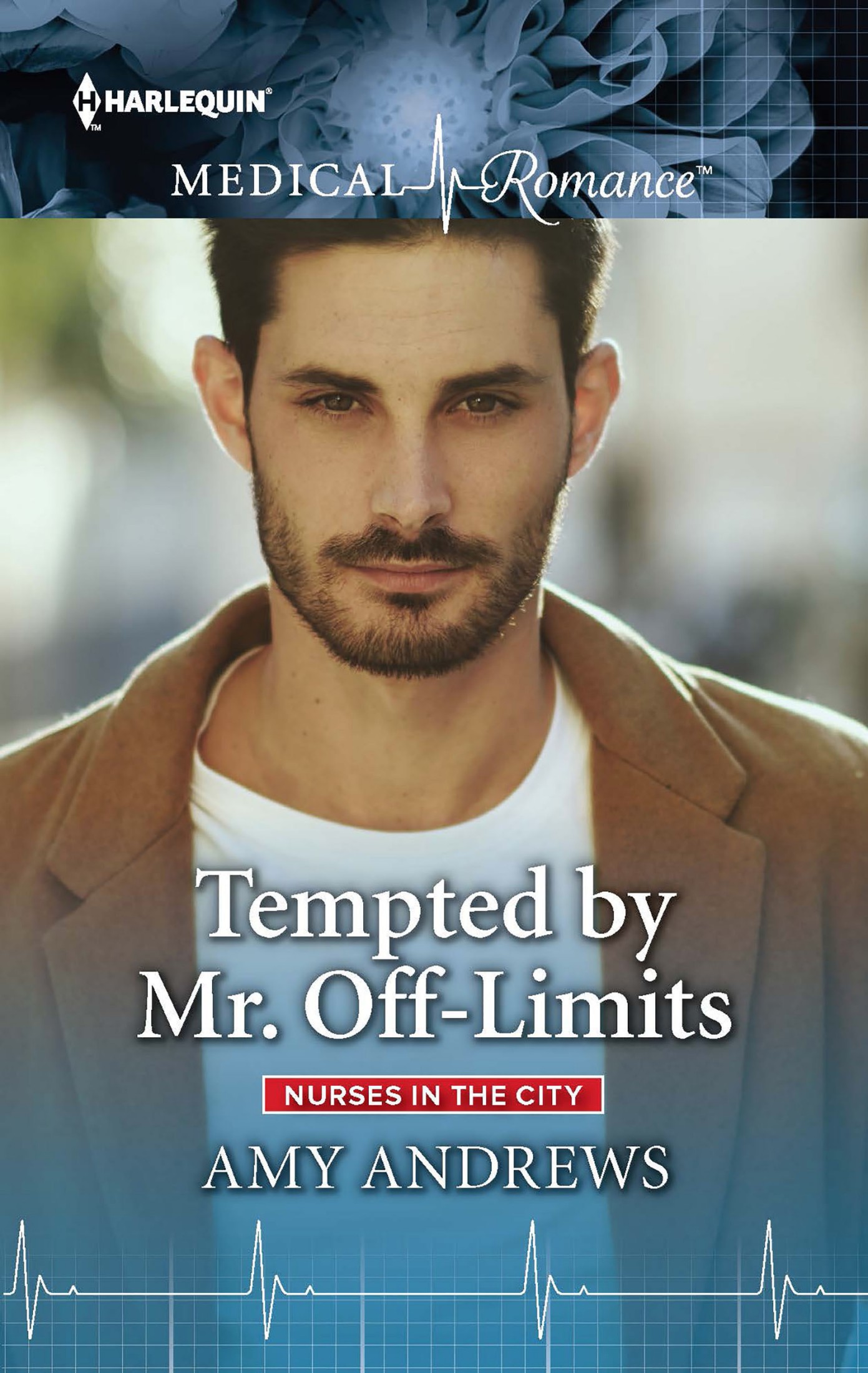 Tempted by Mr off-limits