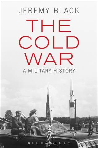 The Cold War