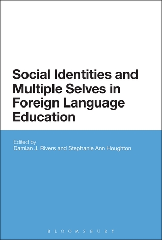 Social Identities and Multiple Selves in Foreign Language Education