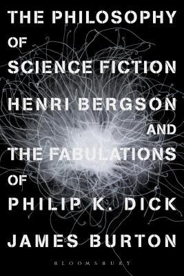 The Philosophy of Science Fiction