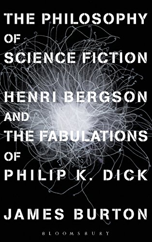 The Philosophy of Science Fiction