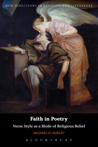 Faith in Poetry