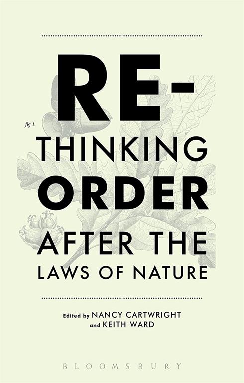 Rethinking Order