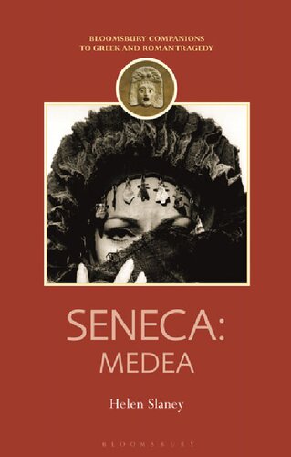 Seneca