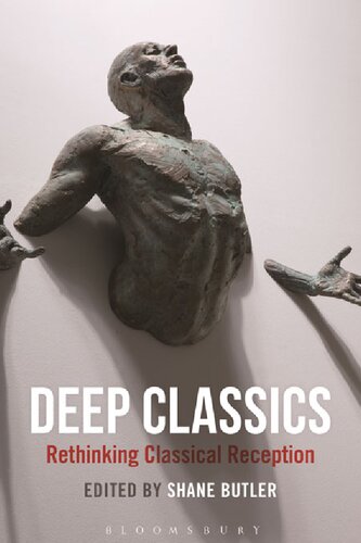 Deep Classics