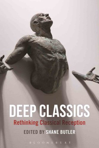 Deep Classics