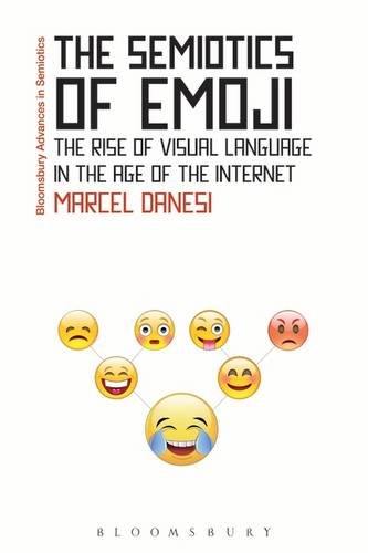 Semiotics of Emoji