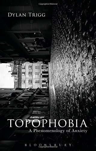 Topophobia